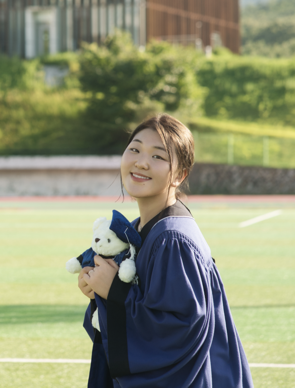 Dakyeom Ahn