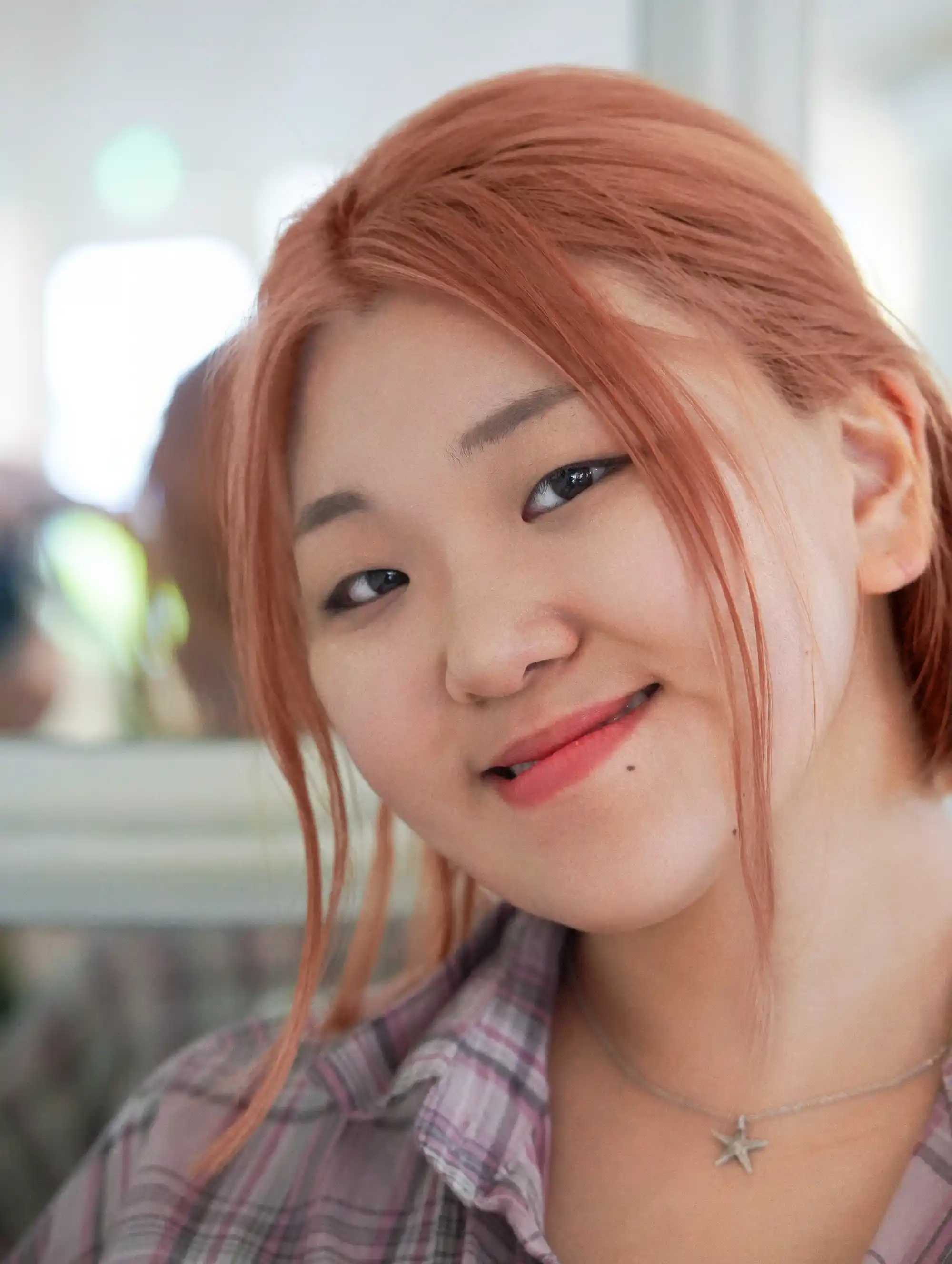 Dakyeom Ahn